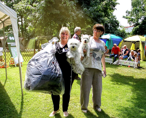 Westiefestival 2017 Dormagen 