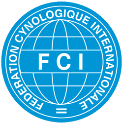 Fédération Cynologique Internationale FCI