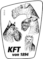 Klub für Terrier e.V.