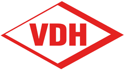 Verband für das Deutsche Hundewesen e.V.